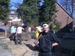 April 2010 292